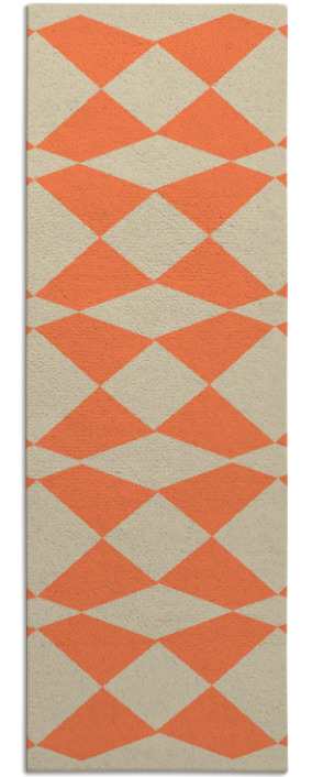 Harlequin Rug