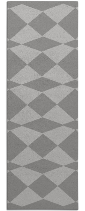 Harlequin Rug