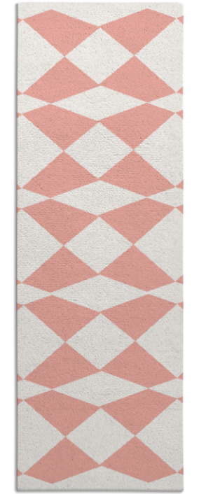 Harlequin Rug