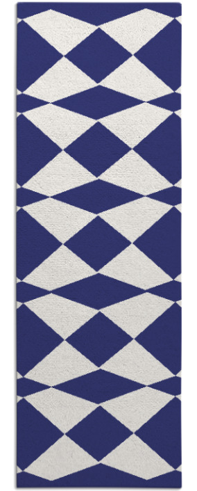 Harlequin Rug