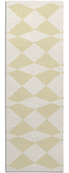 Harlequin Rug