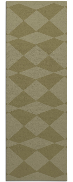 Harlequin Rug