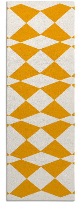 Harlequin Rug