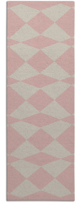 Harlequin Rug