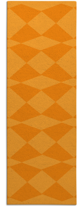 Harlequin Rug