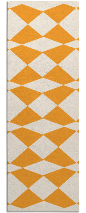 Harlequin Rug