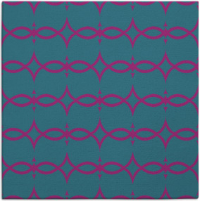 Hemsley Rug