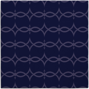 Hemsley Rug