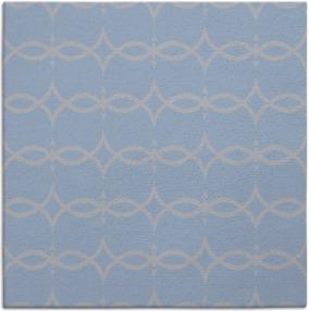 Hemsley Rug