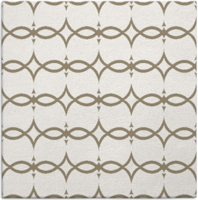 Hemsley Rug