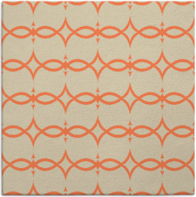 Hemsley Rug