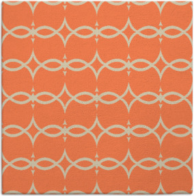 Hemsley Rug