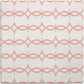 Hemsley Rug