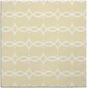 Hemsley Rug