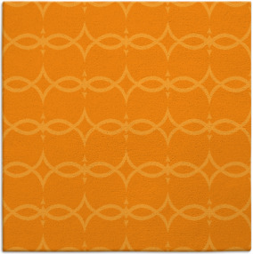 Hemsley Rug