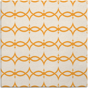 Hemsley Rug