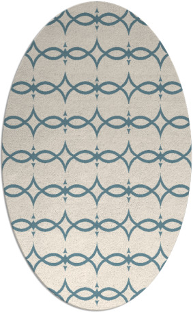 Hemsley Rug