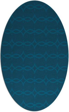 Hemsley Rug