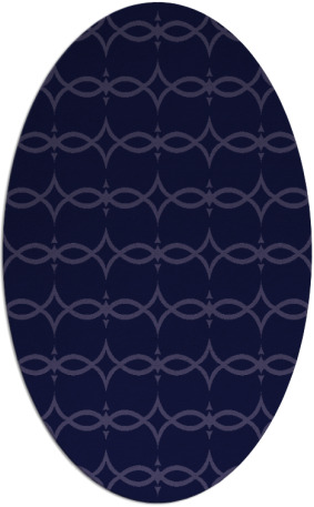 Hemsley Rug