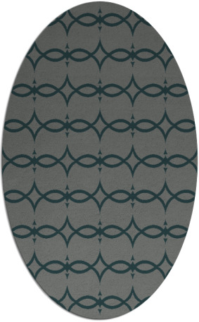 Hemsley Rug