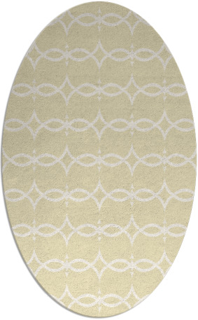 Hemsley Rug