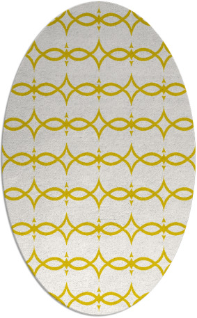 Hemsley Rug