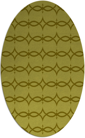 Hemsley Rug