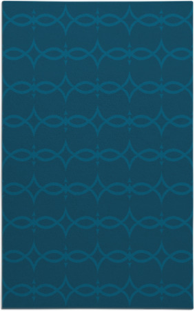 Hemsley Rug