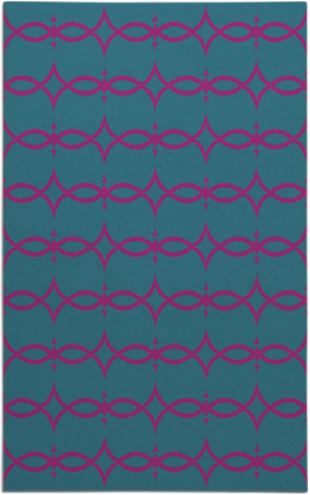 Hemsley Rug