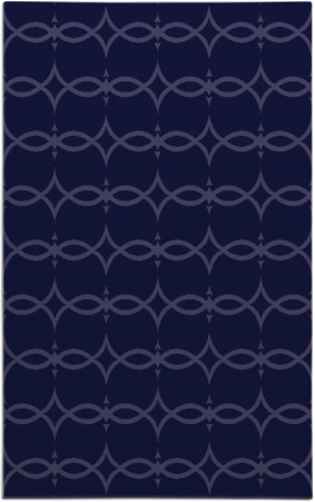 Hemsley Rug