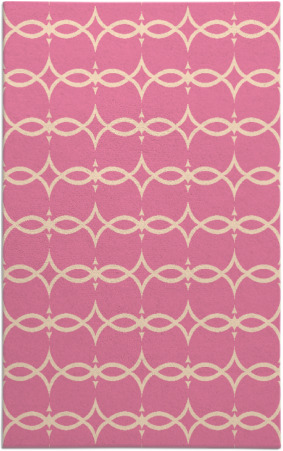 Hemsley Rug