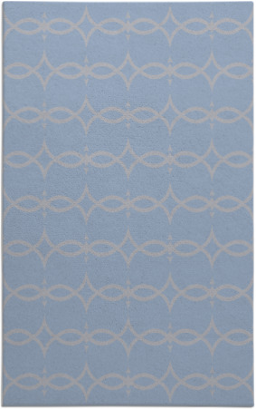 Hemsley Rug