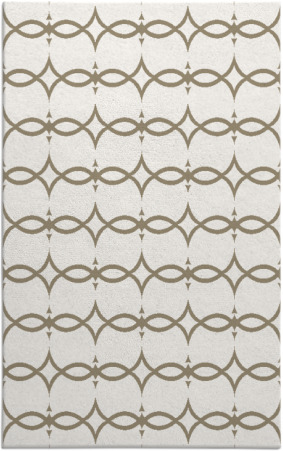 Hemsley Rug