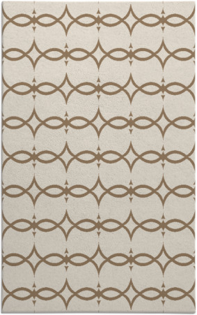 Hemsley Rug