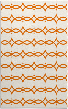 Hemsley Rug