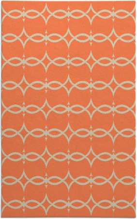 Hemsley Rug