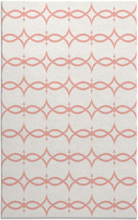 Hemsley Rug