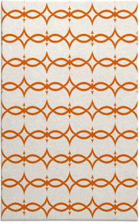 Hemsley Rug