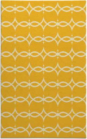 Hemsley Rug