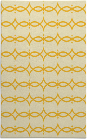 Hemsley Rug