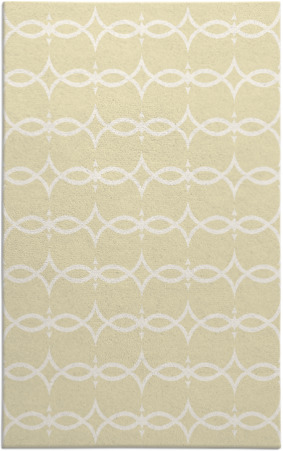 Hemsley Rug