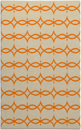 Hemsley Rug