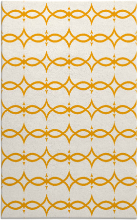 Hemsley Rug