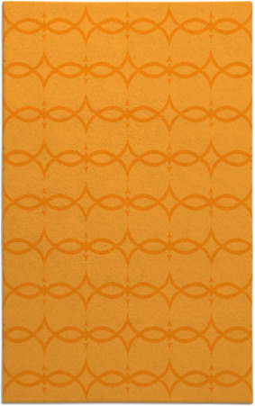 Hemsley Rug