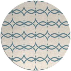 Hemsley Rug