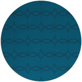 Hemsley Rug