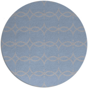 Hemsley Rug