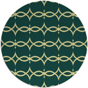 Hemsley Rug