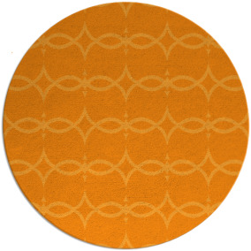 Hemsley Rug