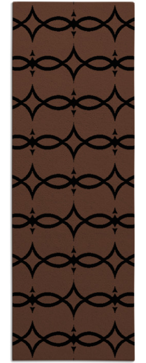 Hemsley Rug